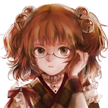 めがね