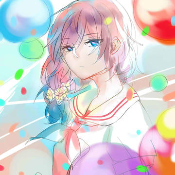 ○○○