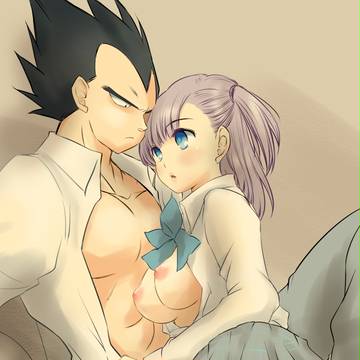 制服物