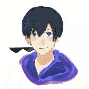働かない我が人生 C'est la vie!