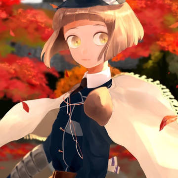 まえだとうしろう