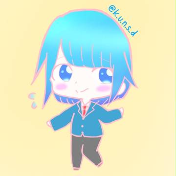 しののん