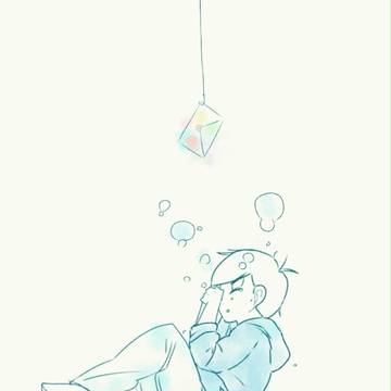 落書き