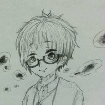 黒一色