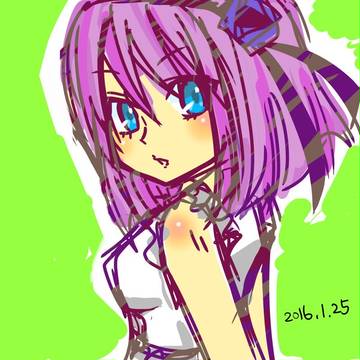 だがしかしおり