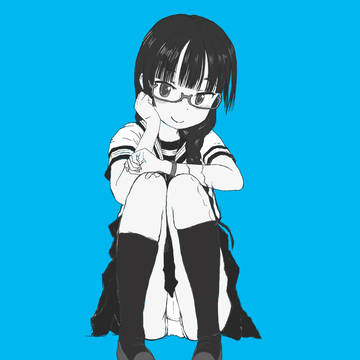 自主制作