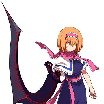 イェツラー☆