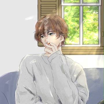 futami