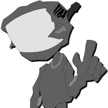 Canti Bot