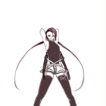 盜賊