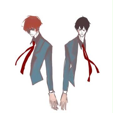 弱虫ペダル