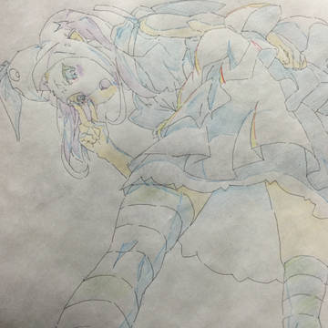 物語シリーズ