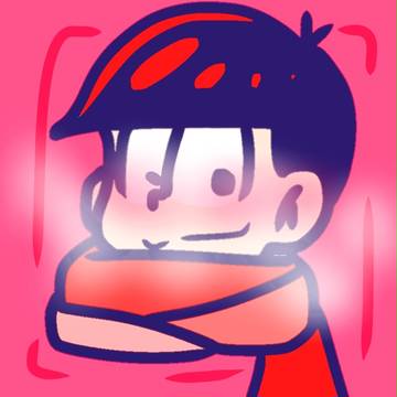 おそ松〜