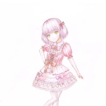 おはようじょ 20160126