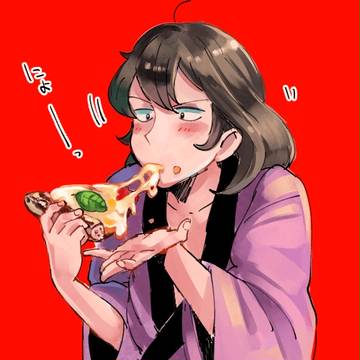 16話ネタバレ漫画とか