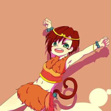 年賀