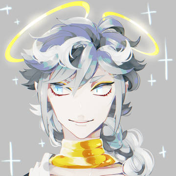 サソリ座λ星
