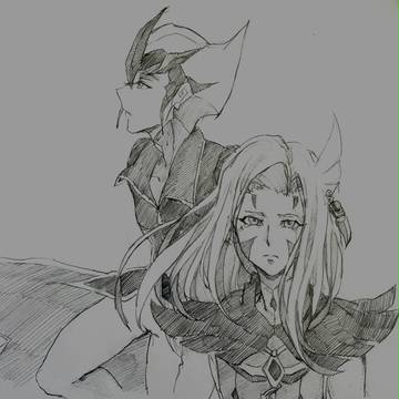 ٩(๑`^´๑)۶麦快麦