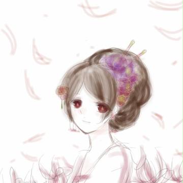 悲