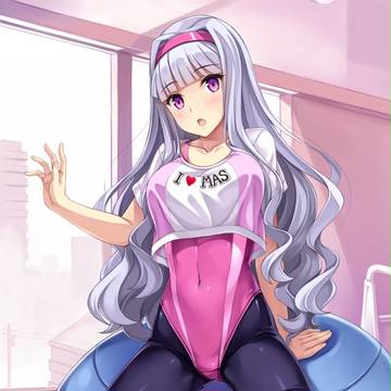 貴音ボール