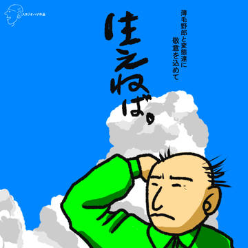 髪足りぬ