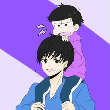 たまには