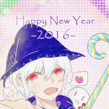 まふまふ