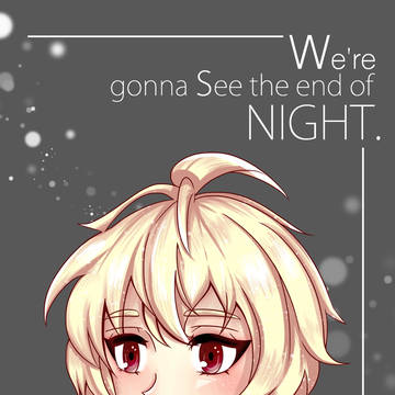 NIGHT