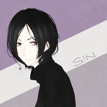 Black*