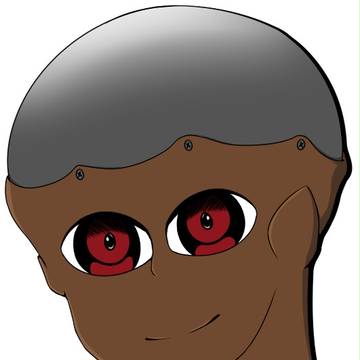 Head Thing