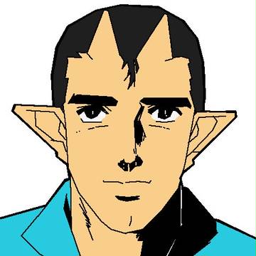 古ログ