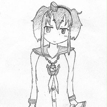 時津風