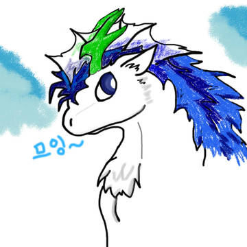 Little Luen