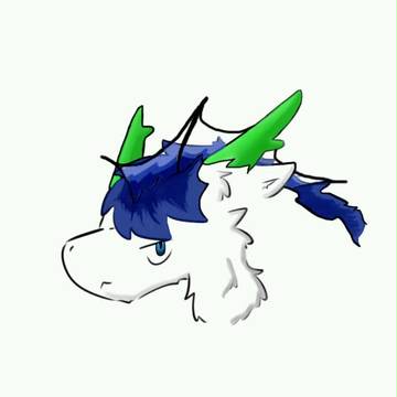 Cuty Luen