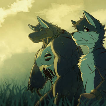 Escape