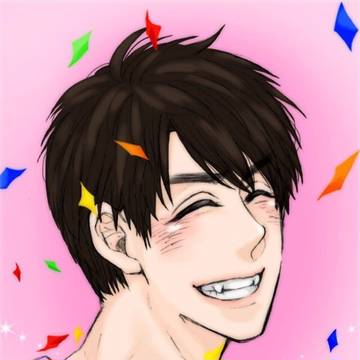 今年も貴方に感謝
