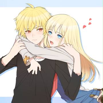 ツンデレと牧場主