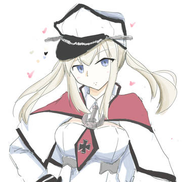 グラーフ・ツェッペリン