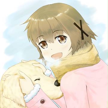 いぬカイロ