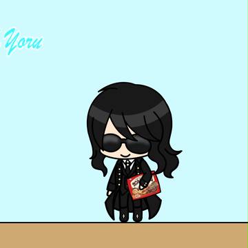 ma'amの使い方