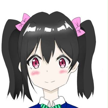矢澤にこ.jpg