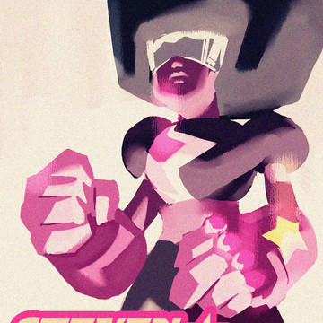 Garnet