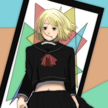 最近の三枚