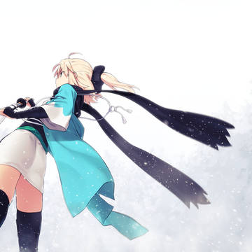 おっきー