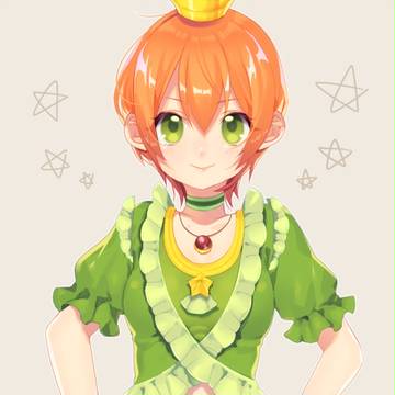 りんちゃん