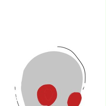 詰め3