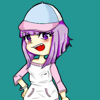 Kitendi-chan