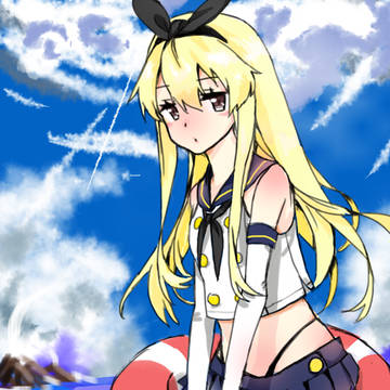 無題