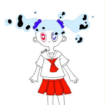 ミク