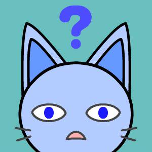 化け猫獄都